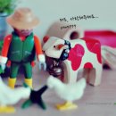 매정농장 네이버블로그