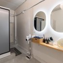 일상의 운동 PT STUDIO 이미지