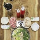 잘빠진쭈꾸미 이미지