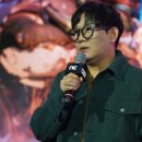 드림세탁 주식회사 이미지