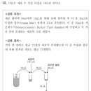 ㅈㅎㅈ 모고 혈구계수기 이미지