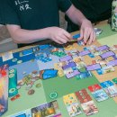 씨엔스타 이미지