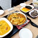 올떡&우쿠야청주 이미지