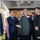 열린매장(1) 이미지
