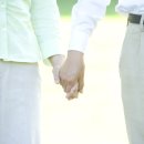 호스피스노인복지센터 이미지