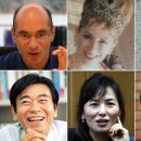 (주)한수산 이미지