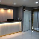 개편한세상 이미지