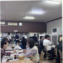 대구왕뽈때기 | 오창 구룡리 맛집 대신 오창현지인맛집 대구왕뽈때기 후기!