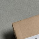 이동-2 | 강아지 이동가방 리틀콤포(Littlecomfo) 러브콤포백 ver.2 내돈내산 솔직후기