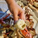 은성스크린골프 이미지