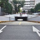 금곡동-8 이미지