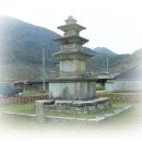 동탑서길 이미지