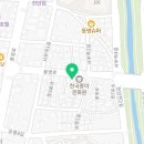 천평분식 이미지