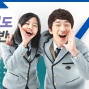 대성PC 이미지