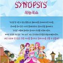 울주문화예술회관 이미지