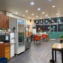 원조멸치국수 이미지