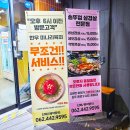 디자인그룹S