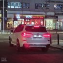 드림카 모터스 | 40i M스포츠 출고 후기: 아빠들의 현실적인 드림카 1위, X5 / BMW 바바리안모터스 목동전시장 이민혁 SC