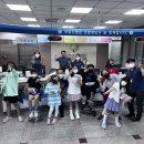 대동지역아동센터 이미지