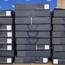 영동선거관리위원회 이미지