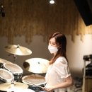 라인음악학원 - 화성시 시청로160번길 46 | 라인음악학원