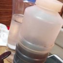 세원카센타 이미지