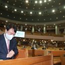 세탁하다 이미지