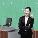 법무법인정암