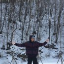 주혁목장 이미지