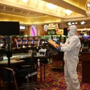 강원랜드 이미지