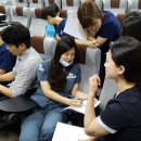 봉생한의원 이미지