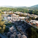 (주)웰빙부동산중개법인 이미지