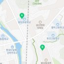 피오레아파트 경로당 이미지