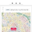 목동 한사랑아파트(109동) 이미지