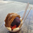 바람 구름 파도 그 | 〔시드니 9박11일 살아보기〕#15 -시드니 코스털 워크 생생 후기｜본다이비치→쿠지비치까지