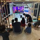 투리버키즈풀빌라 네이버블로그