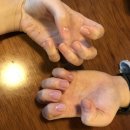 율전세계로약국 | 2021년 잘가