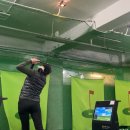 PGA골프스쿨 이미지