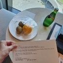 1320 | [머큐어 서울 마곡] 서울 수영장 호텔 추천! 슈페리어 킹룸 숙박 후기 (ft. 아코르 플랫)