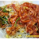 후후공인중개사사무소 이미지