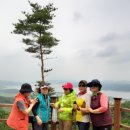 구제사랑 이미지