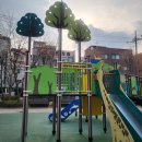 새장터어린이공원 이미지