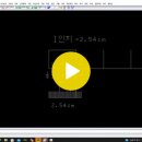 유튜브 패턴 동영상 강의합니다 (샤르망송) 이미지