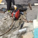 은현식당 이미지