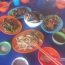 로터스팜 이미지