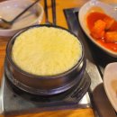 미소감자탕 이미지