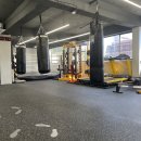 하이복싱체육관 이미지