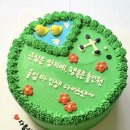 난이케이크 이미지