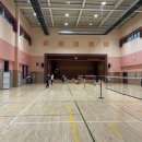 사북초등학교 이미지