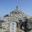 병풍사주차장 이미지